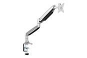 Näytön kiinnitys - StarTech.com Desk Mount Monitor Arm - Full Motion Articulating - ARMPIVOTHD