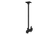 Näytön kiinnitys - Multibrackets M Ceiling Mount Pro MBC1U VESA 200 - 7350073733897