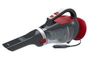 Pölynimuri - Black & Decker Pölynimuri ADV 1200 - ADV 1200