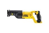 Puukkosahat - Dewalt DCS380N-XJ - DCS380N-XJ