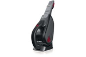 Varsi- ja rikkaimurit - Black & Decker Rikkaimuri DVJ 315 B - DVJ 315 B
