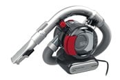 Pölynimuri - Black & Decker Pölynimuri PD1200AV 12VDC joustava auton imuri - PD 1200 AV