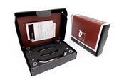 CPU-jäähdytys - Noctua NM-AM4-UXS - CPU Kiinnityskannattimet - NM-AM4-UXS
