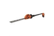 Pensasleikkurit - Black & Decker GTC1843L20 - GTC1843L20
