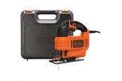 Työkalut - Black & Decker KS701PEK - KS701PEK-QS