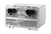 Virtalähde - HP Aruba Virtalähde - 2750 Watt - ATX - 80 Plus - J9830B#ABB