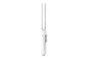 Tukiasemat - TP-Link Auranet EAP110-Outdoor - EAP110-OUTDOOR