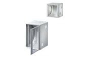 Lisätarvikkeet - Rittal FlatBox - 7507000