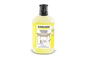 Painepesurit - Kärcher 3-IN-1 Universal CLEANER - 6.295-753.0