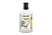 Painepesurit - Kärcher Oheistarvikkeet Plug’n’Clean Kivi- ja julkisivupuhdistusaine 3-in-1 1L - 6.295-885.0