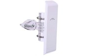 Lisätarvikkeet - MaxLink M2 Nanostation Mount - Yleismalli kiinnike - UBI-BR