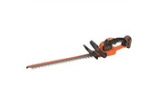 Pensasleikkurit - Black & Decker GTC18452PC-QW - GTC18452PC-QW