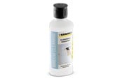 Ikkunanpesu - Kärcher Window cleaning solution 500 ml - 6.295-881.0