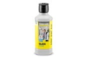 Ikkunanpesu - Kärcher Window cleaning solution 500 ml - 6.295-881.0