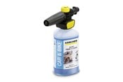 Painepesurit - Kärcher Oheistarvikkeet FJ 10 Connect'n'Clean - Ultra vaahtopuhdistusaine - 2.643-143.0
