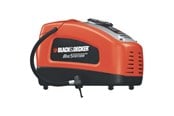 Työkalut - Black & Decker ASI300 - ASI300