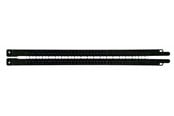 Moottorisahat - Dewalt DT2976 - DT2976-QZ