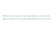 Moottorisahat - Dewalt DT2975 - DT2975-QZ