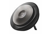 Mikrofonit - Jabra Speak 710 ms - 7710-309