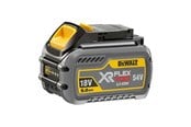 Akut ja laturit - Dewalt DCB546 - DCB546
