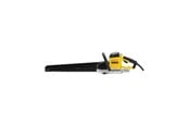 Moottorisahat - Dewalt 430mm alligaattorisaha - DWE397