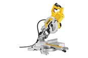 Jiirisahat - Dewalt DWS777 Katkaisu- ja jiirisaha - DWS777