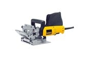 Jyrsimet - Dewalt Biscuit Jointer - DW682K