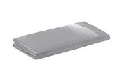 Silitysraudat  - Kärcher Oheistarvikkeet Cover - for ironing center - gray - 2.884-969.0