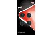 Pelit - lisävarusteet - Orb Peukalonpidikkeet - Miscellaneous Lisävarusteet pelikonsoleille - Nintendo Switch - 6942949013342