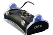 Pelit - lisävarusteet - Orb PS4-kaksoisohjaimen latausasema - Miscellaneous Lisävarusteet pelikonsoleille - Sony PlayStation 4 - 6942949012864