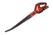 Lehtipuhaltimet ja lehti-imurit - Einhell Cordless Leaf Blower GC-CL 18 Li E Kit (1x2.0Ah) - 3433533