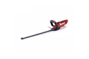 Pensasleikkurit - Einhell Langaton pensasleikkuri GC-CH 1855/1 Li-Solo - 3410502