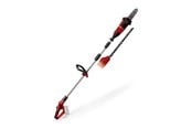 Pensasleikkurit - Einhell Cordl. Multifunctional Tool-GT GE-HC 18 Li T-Solo - 3410800