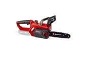 Moottorisahat - Einhell Langaton ketjusaha GE-LC 18/25 Li-Solo - 4501761