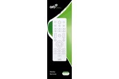 Pelit - lisävarusteet - Orb Xbox One Media Remote - Valkoinen - 6942949013212