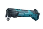 Monitoimityökalut - Makita DTM51Z - DTM51Z