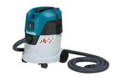 Pölynimuri - Makita Pölynimuri VC2512L - VC2512L
