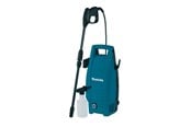 Painepesurit - Makita Painepesuri HW101 painepesuri 100 baaria - HW101