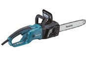 Moottorisahat - Makita UC4050A - UC4050A