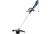 Ruohotrimmerit - Makita UR3502 - UR3502