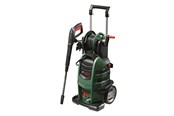Painepesurit - Bosch Painepesuri AdvancedAquatak 150 - 06008A7700