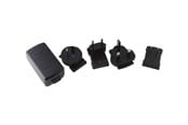 Kannettavan laturit - Honeywell - Teho adapter - 50130570-001
