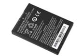 Virtalähde - Honeywell Virtalähde - ATX - 80 Plus - 50129589-001