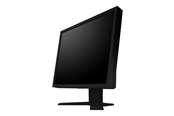 Näyttö - 19" EIZO FlexScan S1934H - 1280x1024 - IPS - S1934H-BK