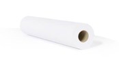 Paperit, valokuvapaperit ja tarrat - Canon Paper IJM021 Stand 90gr 0.420x50m - 97003454