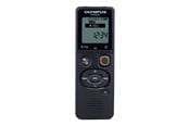 MP3-soittimet ja äänitallentimet - Olympus Neljän gigatavun tallennustilalla varustettu VN-541PC - MP3 player 4 GB - V405281BE000