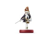 Pelit - lisävarusteet - Nintendo Amiibo Fire Emblem -kokoelma - Celica - 0045496380526