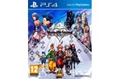 Pelit - Valtakunta Sydämet HD 2.8 Lopullinen Luku Prologi - Sony PlayStation 4 - RPG - 5021290071964