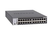 Kytkimet - Netgear ProSAFE M4300-24X - XSM4324CS-100NES