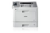 Tulostimet - Brother HL-L9310CDW Väri Laser Printer - väri - Laser - HLL9310CDWZW1